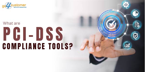 PCI-DSS Compliance Tools